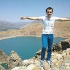 sanjar, 26, г.Ставрополь sanjar, 26, г.Ставрополь