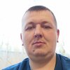 Сергей, 36, г.Екатеринбург Сергей, 36, г.Екатеринбург