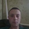 Евгений, 19, г.Волчиха Евгений, 19, г.Волчиха