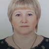 ТАТЬЯНА, 30, г.Комсомольск-на-Амуре ТАТЬЯНА, 30, г.Комсомольск-на-Амуре