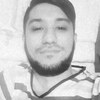 Шахзод, 21, г.Видное Шахзод, 21, г.Видное