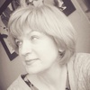 Ольга, 53, г.Анадырь (Чукотский АО) Ольга, 53, г.Анадырь (Чукотский АО)
