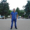 Дмитрий, 39, г.Каменск-Уральский Дмитрий, 39, г.Каменск-Уральский