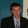 СЕРГЕЙ, 45, г.Саранск СЕРГЕЙ, 45, г.Саранск