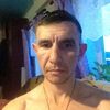 Андрей, 40, г.Можга Андрей, 40, г.Можга