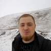Захар Жуков, 28, г.Абакан Захар Жуков, 28, г.Абакан