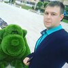 Sergei, 27, г.Краснодар Sergei, 27, г.Краснодар