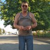 Артур, 38, г.Обухово Артур, 38, г.Обухово