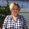 Ирина, 39, г.Борисоглебск Ирина, 39, г.Борисоглебск