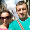 Владимир, 39, г.Белогорск Владимир, 39, г.Белогорск