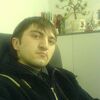 Отари, 32, г.Петродворец Отари, 32, г.Петродворец