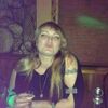 Bagira, 36, г.Пролетарский Bagira, 36, г.Пролетарский