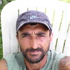 genка, 47, г.Белокуриха genка, 47, г.Белокуриха