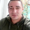 Роман, 31, г.Волгодонск Роман, 31, г.Волгодонск