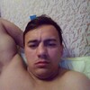 Вадим, 35, г.Пермь Вадим, 35, г.Пермь