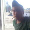 Марков, 21, г.Анна Марков, 21, г.Анна