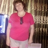 Наташа, 43, г.Бахчисарай Наташа, 43, г.Бахчисарай