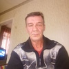 Александр, 30, г.Иваново Александр, 30, г.Иваново