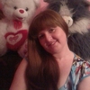 svetlana, 33, г.Нижняя Салда svetlana, 33, г.Нижняя Салда