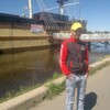Антон, 31, г.Люберцы Антон, 31, г.Люберцы