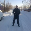 сергей, 35, г.Поспелиха сергей, 35, г.Поспелиха