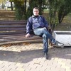 Юрий, 51, г.Шахты Юрий, 51, г.Шахты