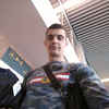 Владимир, 25, г.Москва Владимир, 25, г.Москва