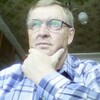 Владимир, 65, г.Бузулук Владимир, 65, г.Бузулук