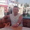 Владимир, 48, г.Ульяновск Владимир, 48, г.Ульяновск