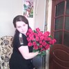 Людмила, 35, г.Иваново Людмила, 35, г.Иваново