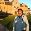 Татьяна, 68, г.Белореченск Татьяна, 68, г.Белореченск