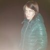 Аня, 29, г.Орловский Аня, 29, г.Орловский