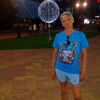 aleksandr, 47, г.Колпино aleksandr, 47, г.Колпино
