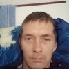 Олег, 34, г.Павлово Олег, 34, г.Павлово