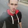 Андрей, 22, г.Абинск Андрей, 22, г.Абинск