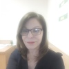 Алина, 58, г.Владивосток Алина, 58, г.Владивосток