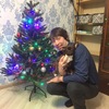 Паша, 31, г.Сочи Паша, 31, г.Сочи