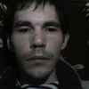 Валентин, 32, г.Визинга Валентин, 32, г.Визинга