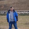 михаил, 32, г.Томари михаил, 32, г.Томари