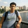 Артур, 37, г.Заволжье Артур, 37, г.Заволжье