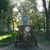 андрей, 44, г.Ковернино андрей, 44, г.Ковернино