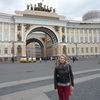 Елена, 42, г.Воскресенск Елена, 42, г.Воскресенск