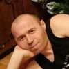 Андрей, 37, г.Йошкар-Ола Андрей, 37, г.Йошкар-Ола