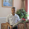 Александр, 60, г.Ковров Александр, 60, г.Ковров