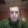 ПЁТР, 29, г.Белогорск ПЁТР, 29, г.Белогорск