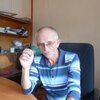 петр, 61, г.Калтан петр, 61, г.Калтан