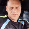 Алексей, 49, г.Орск Алексей, 49, г.Орск