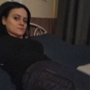 Екатерина, 27, г.Санкт-Петербург Екатерина, 27, г.Санкт-Петербург