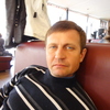 Александр Павлов, 45, г.Магнитогорск Александр Павлов, 45, г.Магнитогорск