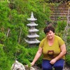 Ирина, 58, г.Тольятти Ирина, 58, г.Тольятти